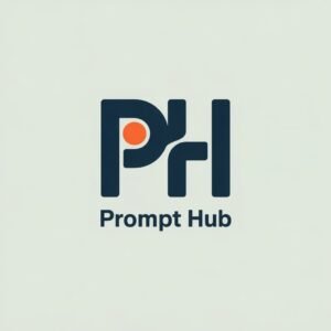 Prompt Hub